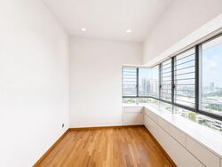 The Chuan (D19), Condominium #635070081